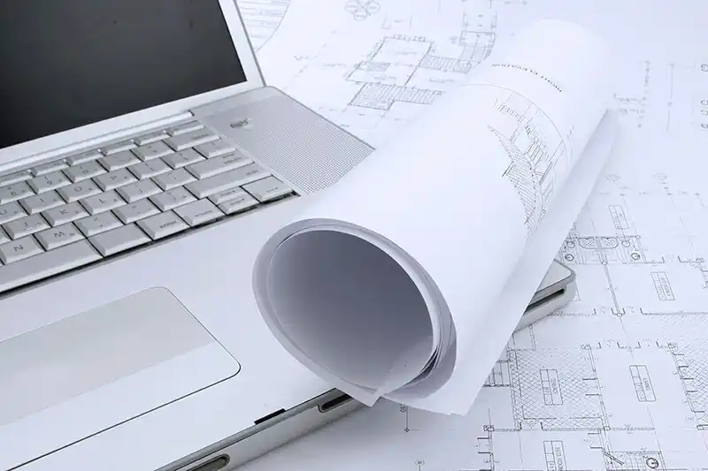 Études de conception (APS / APD / PRO)